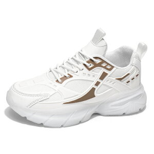 y}\N[|3998~IzXj[J[ V[Y Y X|[cV[Y [XAbvV[Y jO y Vv jOV[Y t@Xi[ CR 傫TCY Nb