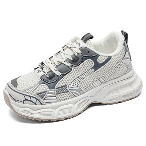 y}\N[|2998~IzXj[J[ V[Y Y fB[X g[jO fB[XXj[J[ WMOV[Y ʊw  ^C L gbLO VjA R 