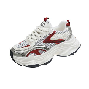 yyVSS聙5998~IzXj[J[ V[Y Y fB[X JWAV[Y YV[Y LEH[LOV[Y  X|[c y jO TCY LoX 