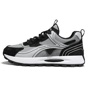 y}\N[|2998~IzXj[J[ V[Y Y X|[cV[Y _CGbgV[Y EH[LOV[Y zCg y ɂ [XAbv  pvX ̓