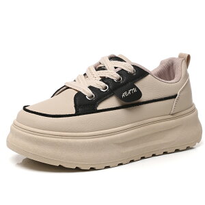 yyVSS62%off!2998~IzXj[J[ V[Y fB[X YXj[J[ jOXj[J[ g[jO  ʊw hL jOV[Y ʊwXj[J[ AEgh