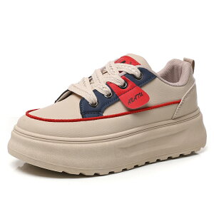 y}\N[|62%off!2998~Iz Xj[J[ V[Y fB[X WMOV[Y g[jO fB[XXj[J[ ʋ JWA ₷ W GA[NbV U