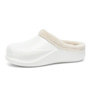 y}\N[|2998~IzXbp [V[Y fB[X  Y [u[c }\ [Xbp Jbv ₷ hV̓ G ̓ ʋC }\