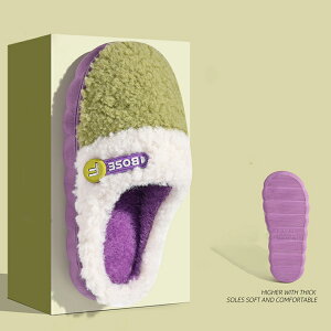 y}\N[|2998~IzXbp [V[Y fB[X  Y 􂦂 h jZbNX  u[c p JWA CeA ₷ eq ₦ 