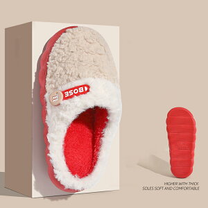 y}\N[|2998~IzXbp [V[Y fB[X  Y 􂦂 h jZbNX  u[c p JWA CeA ₷ eq ₦ 