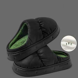 y}\N[|2998~IzXbp [V[Y fB[X  Y ėp jZbNX  ƕt E S MTCY q IV Zbg ͂₷ 