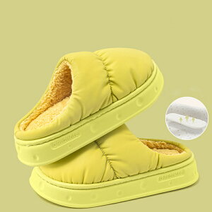 y}\N[|2998~IzXbp [V[Y fB[X  Y ėp jZbNX  ƕt E S MTCY q IV Zbg ͂₷ 