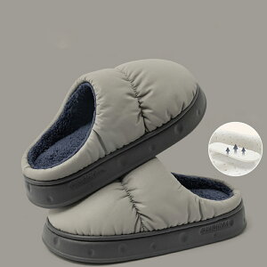 y}\N[|2998~IzXbp [V[Y fB[X  Y ėp jZbNX  ƕt E S MTCY q IV Zbg ͂₷ 