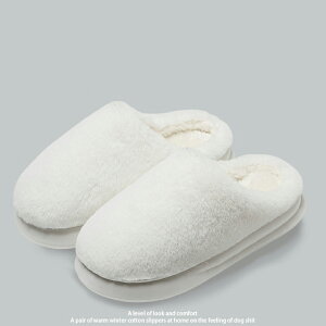 �y�y�VSS���聙����2998�~�I�z�X���b�p ���[���V���[�Y ���f�B�[�X ������� �����Y ���[�g�� �I�t�B�X ���j�Z�b�N�X �����ƕt�� ����Ȃ� �L�b�Y �V���� �₦�� M�T�C�Y �E���ɂ��� ��������