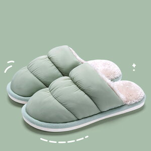 y}\N[|2998~IzXbp [V[Y fB[X  Y ӂӂ Mtg }\ ItBX Ȃ [ ɂ S q [V