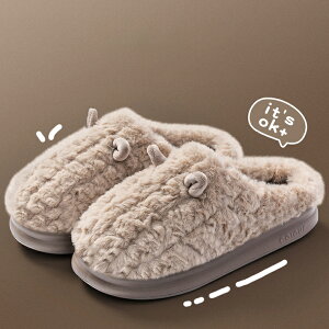 yyVSS聙2998~IzXbp [V[Y fB[X  Y ~ ƕt   [gXbp l  ɂ  ۂۂ Y h ԕ 