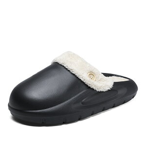 yyVSS聙2998~IzXbp [V[Y fB[X  Y ~p Vv ėp 킢 _炩 G l q S  Xbp C  