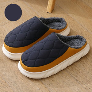 yyVSS聙2998~IzXbp [V[Y fB[X  Y [Xbp ~ p 􂦂 u[c MTCY  㗚 j gуXbp tFCNU[ _炩 