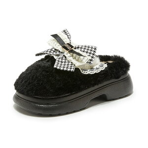 yyVSS聙2998~IzXbp [V[Y fB[X  Y 􂦂 傫TCY  v[g rO ̓ q  j  C q[ C ΂ {A