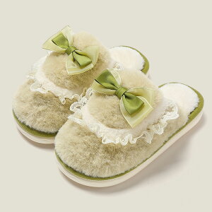 y}\N[|2998~Iz Xbp [V[Y fB[X  Y ou[V v[g ~p [u[c ̓ Ǝ 蕨 [ NbV kG 