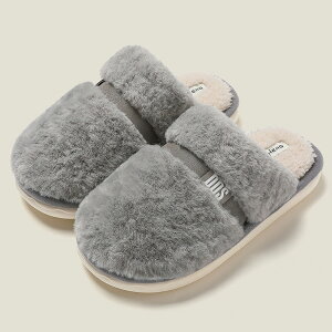 yyVSS聙2998~Iz Xbp [V[Y fB[X  Y ou[V v[g ~p [u[c ̓ Ǝ 蕨 [ NbV kG [X 