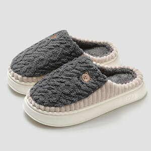 y}\N[|2998~IzXbp [V[Y fB[X  Y y {A [Xbp  ₦Ȃ Ȃ g x_  ᔽXbp Q 