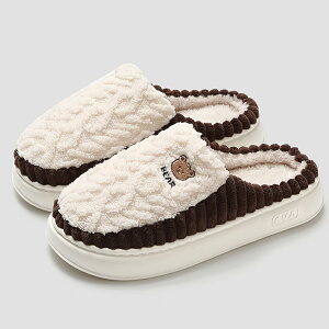 yyVSS聙2998~IzXbp [V[Y fB[X  Y h }\ Jbv  LbY V[Y K {AXbp Hp k gїp  