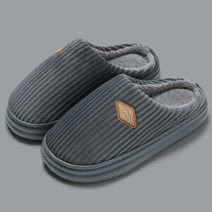 yyVSS聙2998~IzXbp [V[Y fB[X  Y  Xb| gC h j ̓  lC [T_ TCY AEghA ݑΖ }