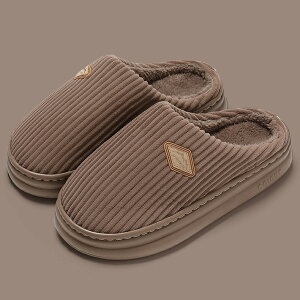 yyVSS聙2998~IzXbp [V[Y fB[X  Y  Xb| gC h j ̓  lC [T_ TCY AEghA ݑΖ }