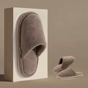 yyVSS聙2998~IzXbp [V[Y fB[X  Y gC ~ [u[c [Xbp ɂ g wZ Ȃ G  ƎQ  ̎q 