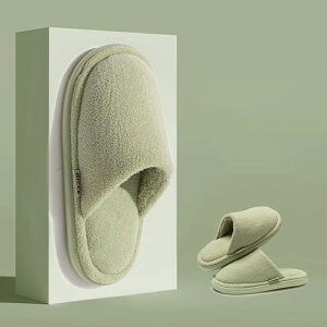 y}\N[|2998~IzXbp [V[Y fB[X  Y gC ~ [u[c [Xbp ɂ g wZ Ȃ G  ƎQ  