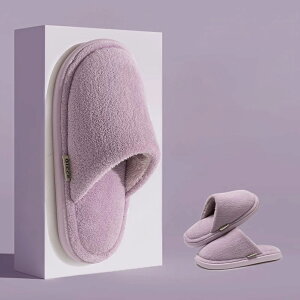 yyVSS聙2998~IzXbp [V[Y fB[X  Y gC ~ [u[c [Xbp ɂ g wZ Ȃ G  ƎQ  ̎q 