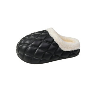 【マラソンクーポン☆特価2998円!】スリッパ ルームシューズ レディース おしゃれ メンズ 冬用 マラソン 軽量 オフィス 履きやすい 新生活 大人 キャンプ レザー グッズ 柔らか はきやすい