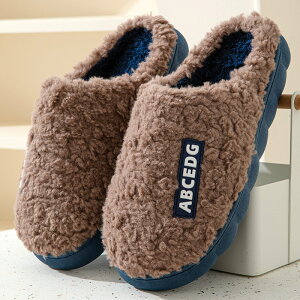 yyVSS聙2998~IzXbp [V[Y fB[X  Y  傫TCY ItBX [Xbp V[Y Lv @ t@[ ɂ pX