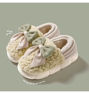 yyVSS聙2998~IzXbp [V[Y fB[X  Y ~ [Xbp T_ }\ ₷  S ₷ s a bNX 