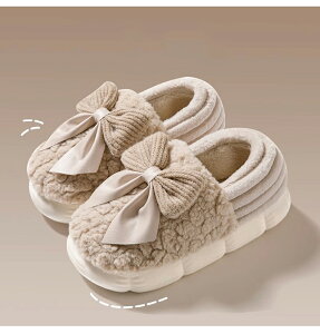 y}\N[|2998~IzXbp [V[Y fB[X  Y Jbv  Xb| t LbY 㗚 U[  蕨   kG h 