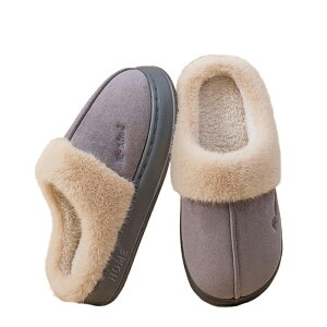 yyVSS聙2998~IzXbp [V[Y fB[X  Y y [u[c  n a@ ̓  É ₷ ᔽXbp  _炩 