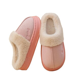 yyVSS聙2998~IzXbp [V[Y fB[X  Y y [u[c  n a@ ̓  É ₷ ᔽXbp  _炩 