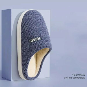 y}\N[|2998~IzXbp [V[Y fB[X  Y g  p {A ₦ G j 㗚 LbY ܂肽 ~߂ tFCN