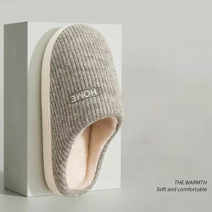 yyVSS聙2998~IzXbp [V[Y fB[X  Y g  p {A ₦ G j 㗚 LbY ܂肽 ~߂ tFCNU[ O