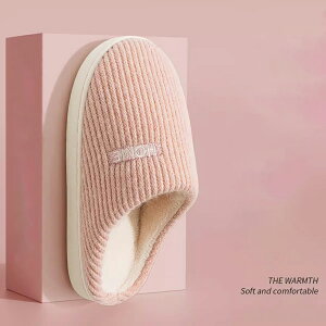 yyVSS聙2998~IzXbp [V[Y fB[X  Y g ItBX Xb| ӂӂ LTCY K 㗚 p { Xbp E[ O