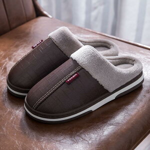 y}\N[|2998~IzXbp [V[Y fB[X  Y 킢 t 􂦂   s CeA  JWA Xbp C 