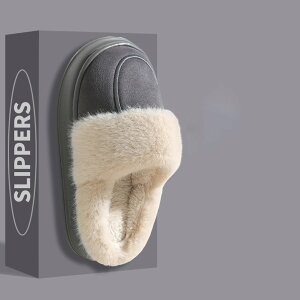 yyVSS聙2998~IzXbp [V[Y fB[X  Y y jZbNX  [g LbY [ g i` p jp Xbp ۂۂ 