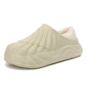 y}\N[|2998~IzXbp [V[Y fB[X  Y [Xbp k [g }\ ܂ [gXbp { Ȃ {A Zb