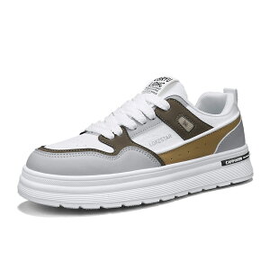 y}\N[|3998~IzXj[J[ V[Y fB[X _CGbgV[Y JWAV[Y EH[LOV[Y Xb| 킢 ʊw W WjA gbLO 