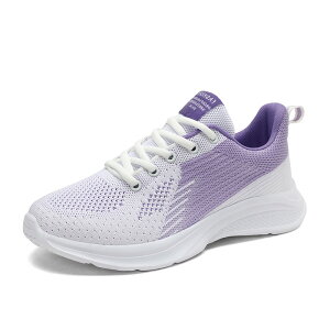 yyVSSW62%off!2998~Iz Xj[J[ V[Y fB[X [XAbvV[Y g[jO JWAV[Y O[ EH[LO Ȃ ₷ vC @\C\[
