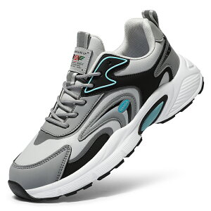 y}\N[|4998~IzXj[J[ V[Y Y fB[X YV[Y _CGbgV[Y YXj[J[ ɂ X|[c ʊw  H Cq[