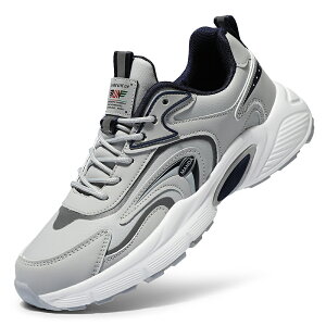 y}\N[|4998~IzXj[J[ V[Y Y fB[X YV[Y _CGbgV[Y YXj[J[ ɂ X|[c ʊw  H Cq[