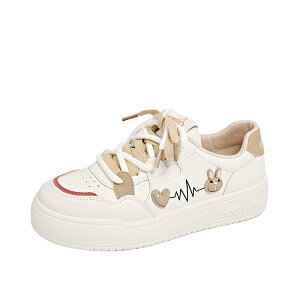 yyVSS聙3998~IzXj[J[ V[Y fB[X [XAbvV[Y _CGbgV[Y LEH[LOV[Y  킢 ₷  gbLO V