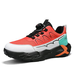 y}\N[|3998~IzXj[J[ V[Y fB[X EH[LOV[Y g[jOV[Y X|[cV[Y d JWA Vv Xb| gbLO t