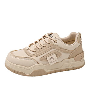 yyVSS聙3998~IzXj[J[ V[Y Y fB[X [XAbvV[Y X|[cV[Y _CGbgV[Y jOV[Y ^C EH[LO JWA N