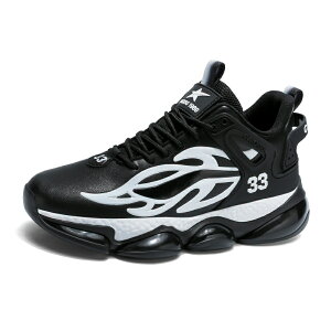 【マラソンクーポン☆特価3998円!】スニーカー シューズ メンズ ランニングスニーカー ジョギングシューズ トレーニング ジョギング 軽量 ローカット 疲れにくい ローヒール 子供靴 ユニセ