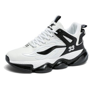 yyVSS聙3998~IzXj[J[ V[Y Y jOXj[J[ WMOV[Y g[jO WMO y [Jbg ɂ [q[ qC jZbNX 