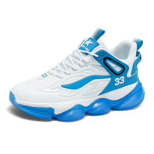 y}\N[|3998~IzXj[J[ V[Y Y X|[cV[Y _CGbgV[Y [XAbvV[Y [XAbv O[ ʋ lC p qC hXj[J[