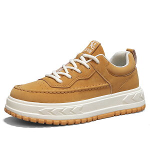 y}\N[|3998~IzXj[J[ V[Y Y fB[X g[jOV[Y [XAbvV[Y YV[Y JWA  ɂ zCg U a